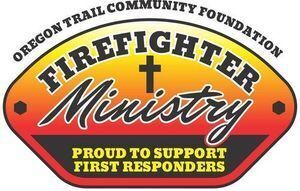 Firefighter Ministry