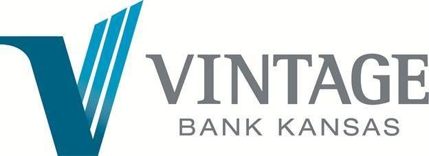 Vintage Bank Kansas