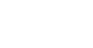 Community Housing Network logo