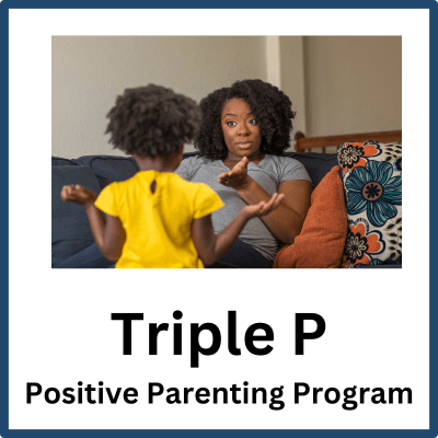 "End Bedtime Battles"