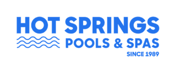HotSpringsPools