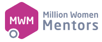 Million Women Mentors