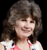 Faith A. Colburn