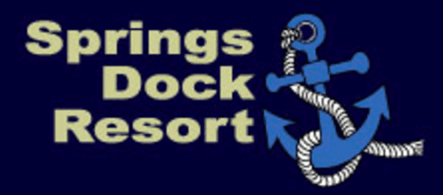 Springs Dock Resort