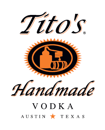 TItos