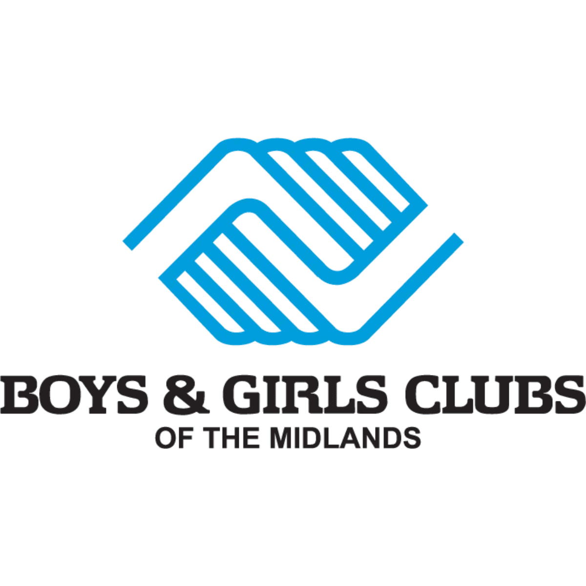 Boys & Girls Club
