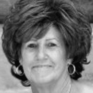 Holly Moore Memorial Oncology Scholarship