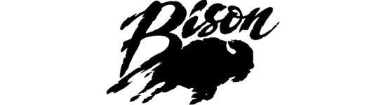 Bison