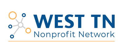 West TN Nonprofit Network