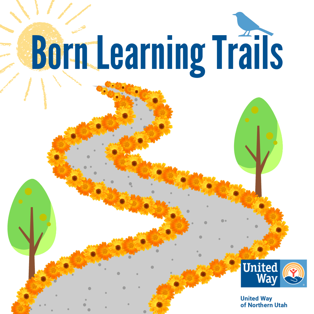 Born Learning Trails