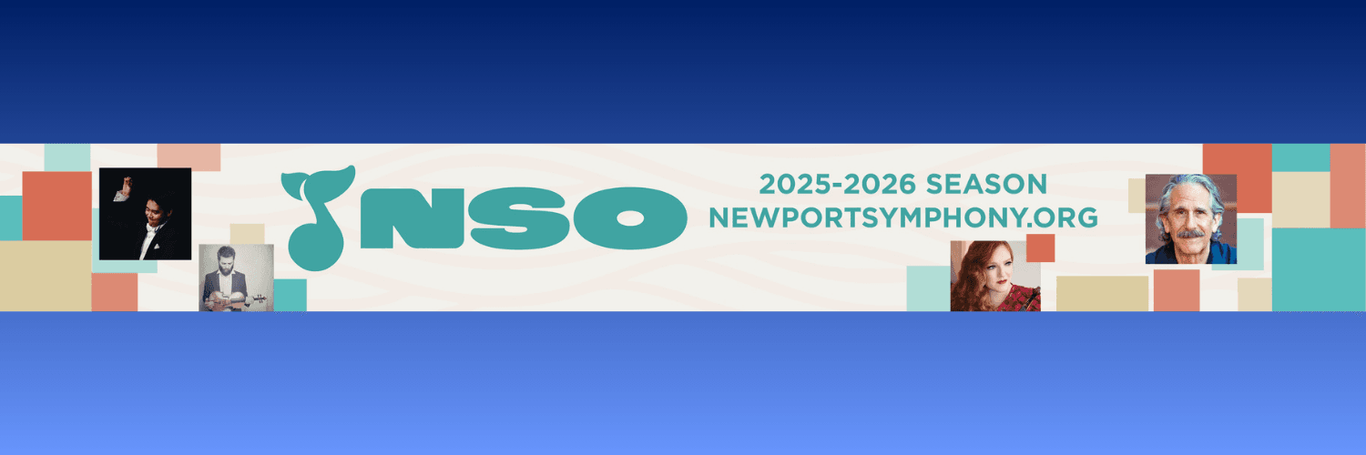 2025-2026 Season