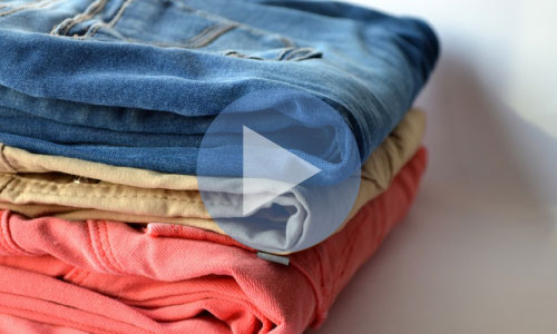 Activities of Daily Living Success