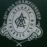 MADAC Selected 1 of PGA’s Top 50 Charities!