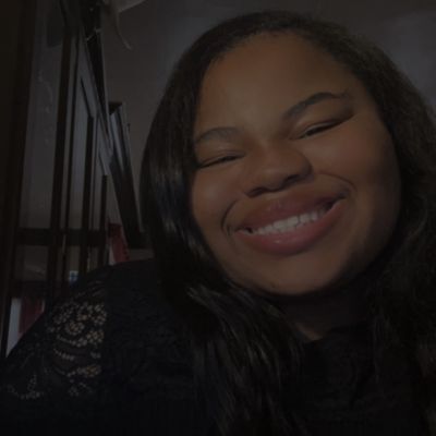 Katera Goldman, CPT