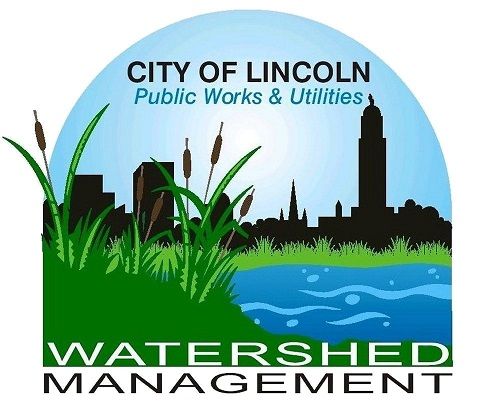 Lincoln City Public Works: Watershed Management