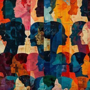 Beloved Community: A Musical Presentation