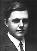 1960: Inventor Gilbert Vernam died.