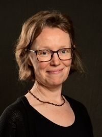 Jamie Kobs
