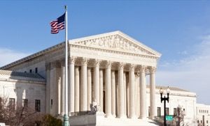 Supreme Court 101 PD for teachers 