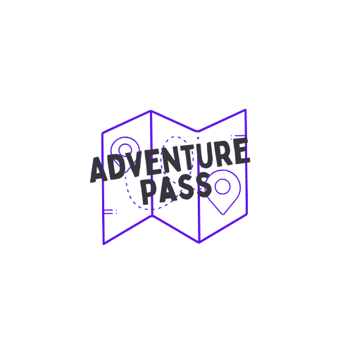 Adventure Passes