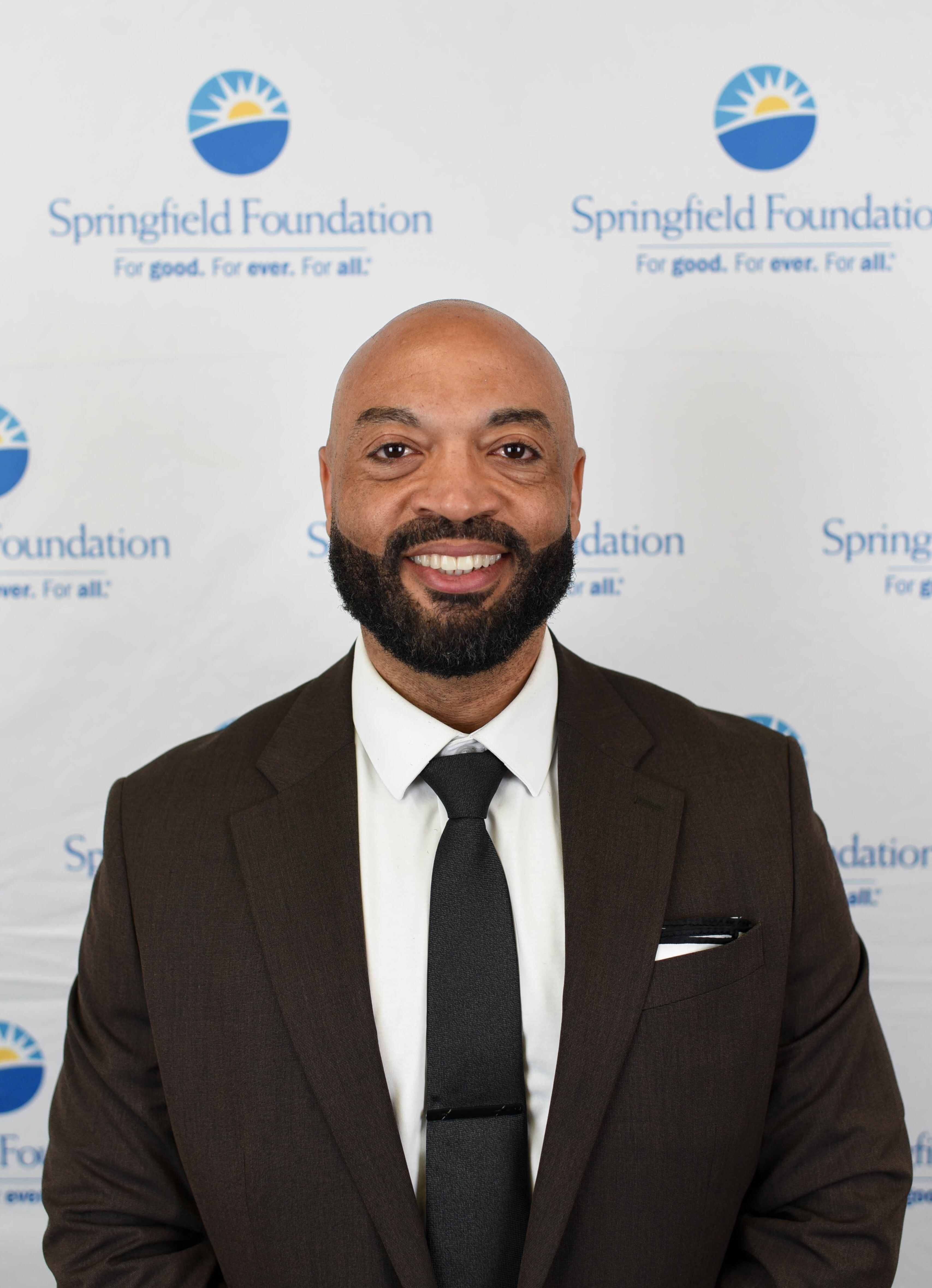 Chris Williams