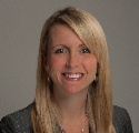 Brandi Dague