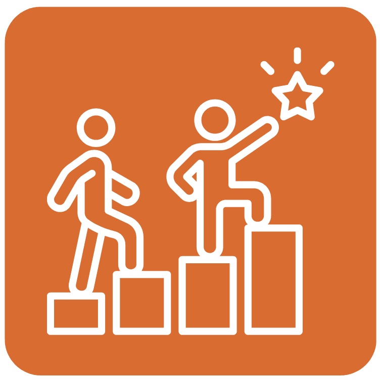 Leadership and Service