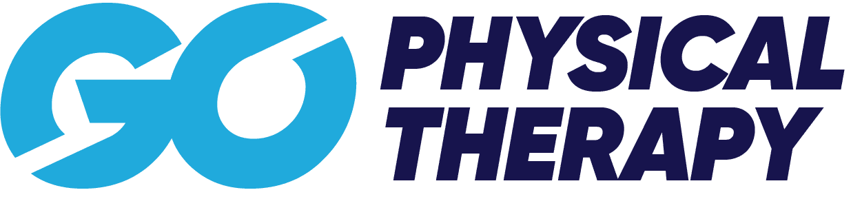 GO Physical Therapy