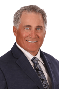 Doug Fargo