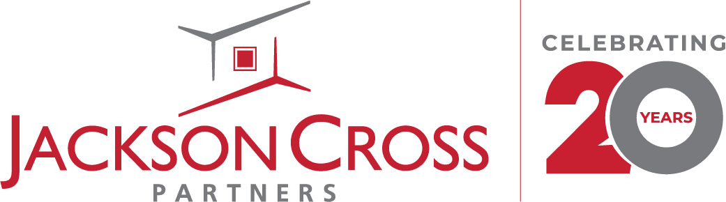 Jackson Cross Partners