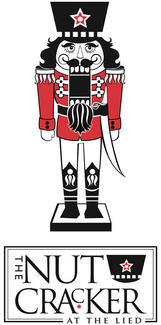 Nutcracker Shirt