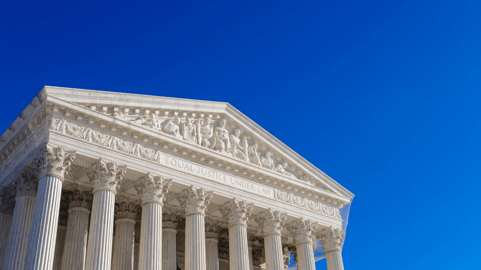 YECA Response to West Virginia v. EPA Supreme Court Decision