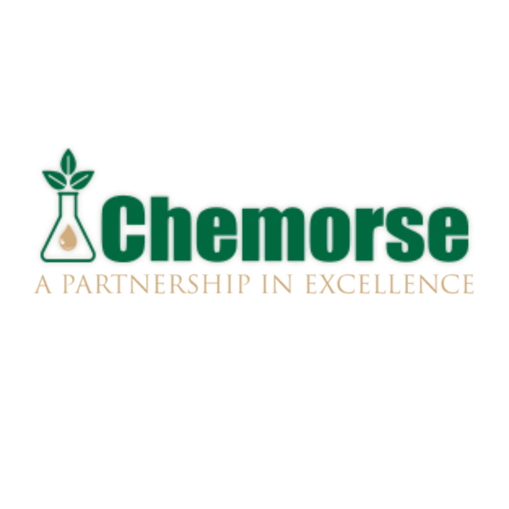 Chemorse
