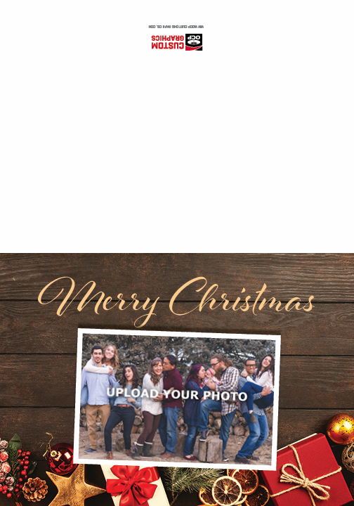 Christmas Card-Landscape-02