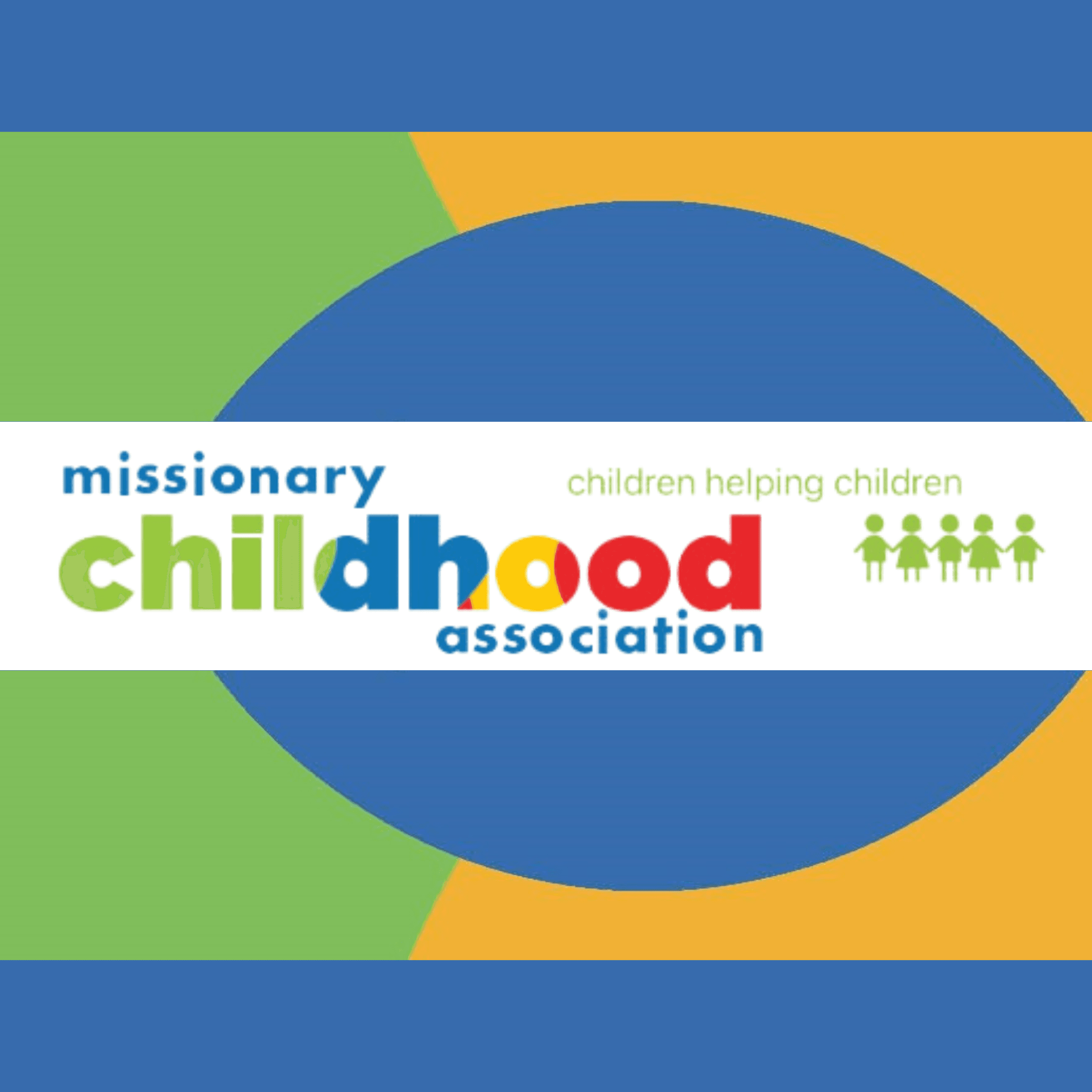 Missionary Childhood Association