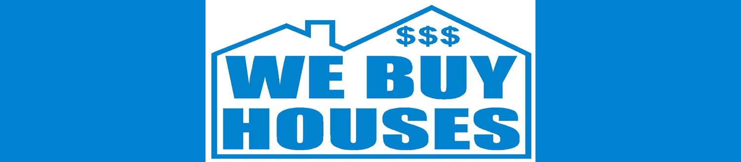 “WE BUY HOUSES” – A New Pennsylvania Law Protects Homeowners and Consumers from Unlicensed Wholesale Transactions.