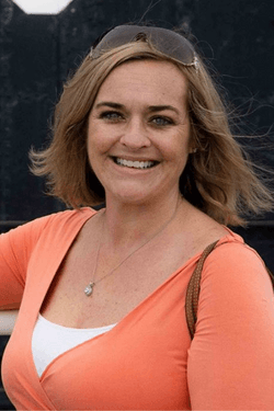Jessica Messman