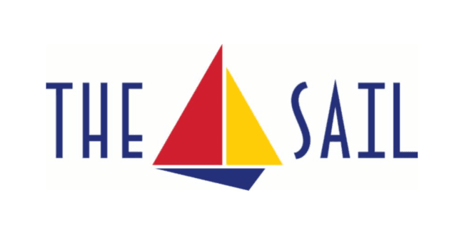 The Sail