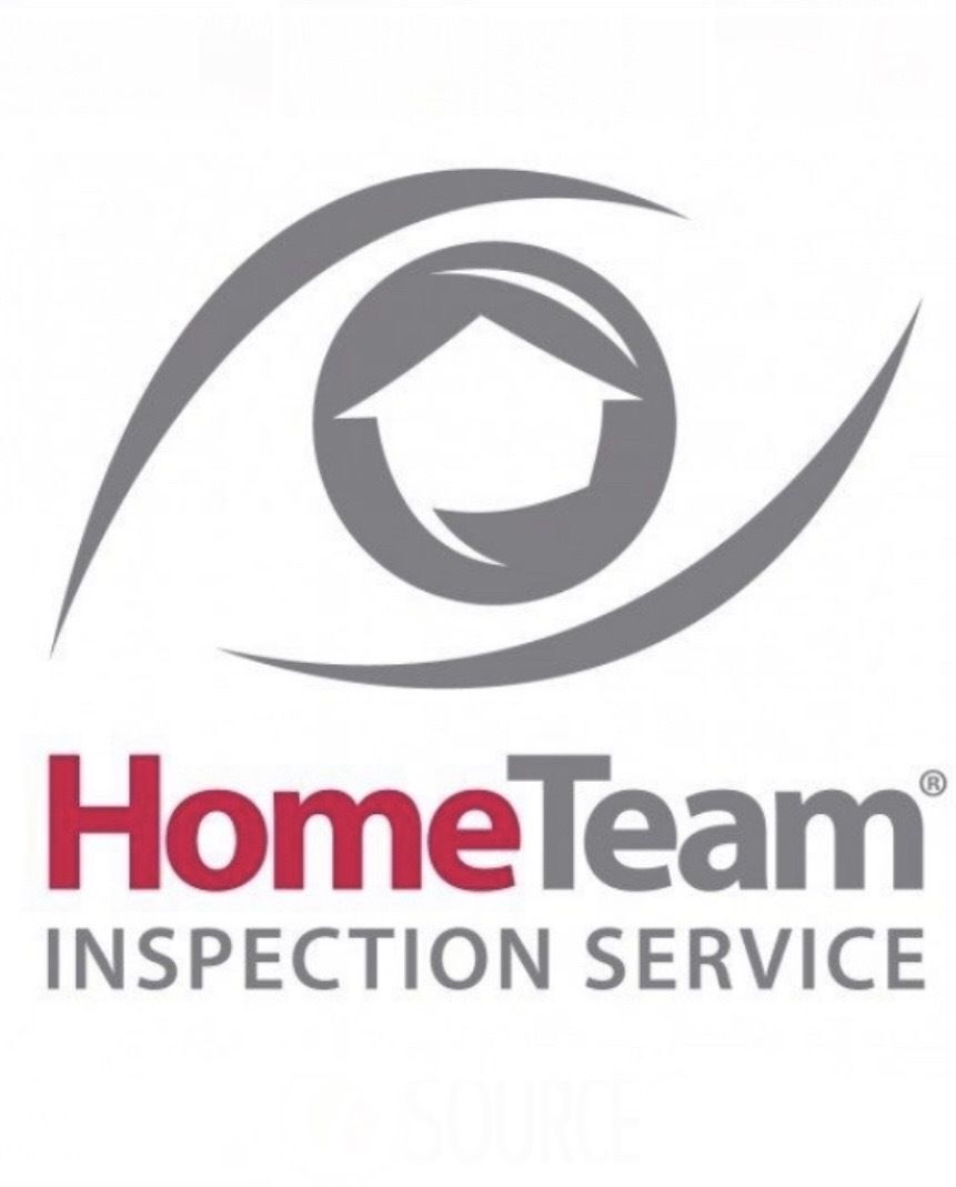 HomeTeam Inspection Services