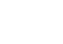 Mason City Family YMCA