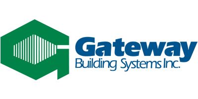 Gateway Building Systems