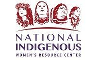 The Use of Technology to Stalk  (National Indigenous Women's Resource Center)