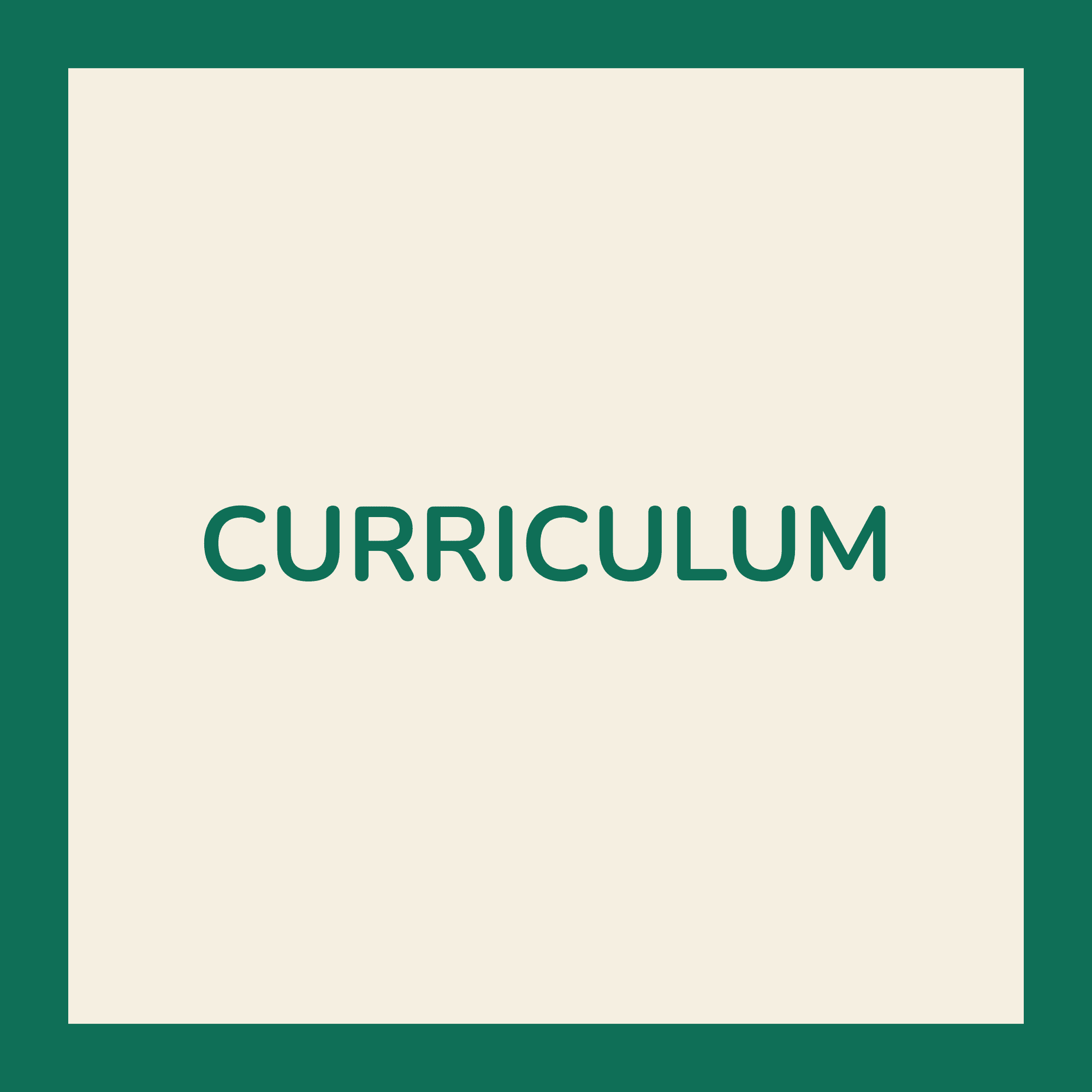 High School Curriculum (All 5 Topics)