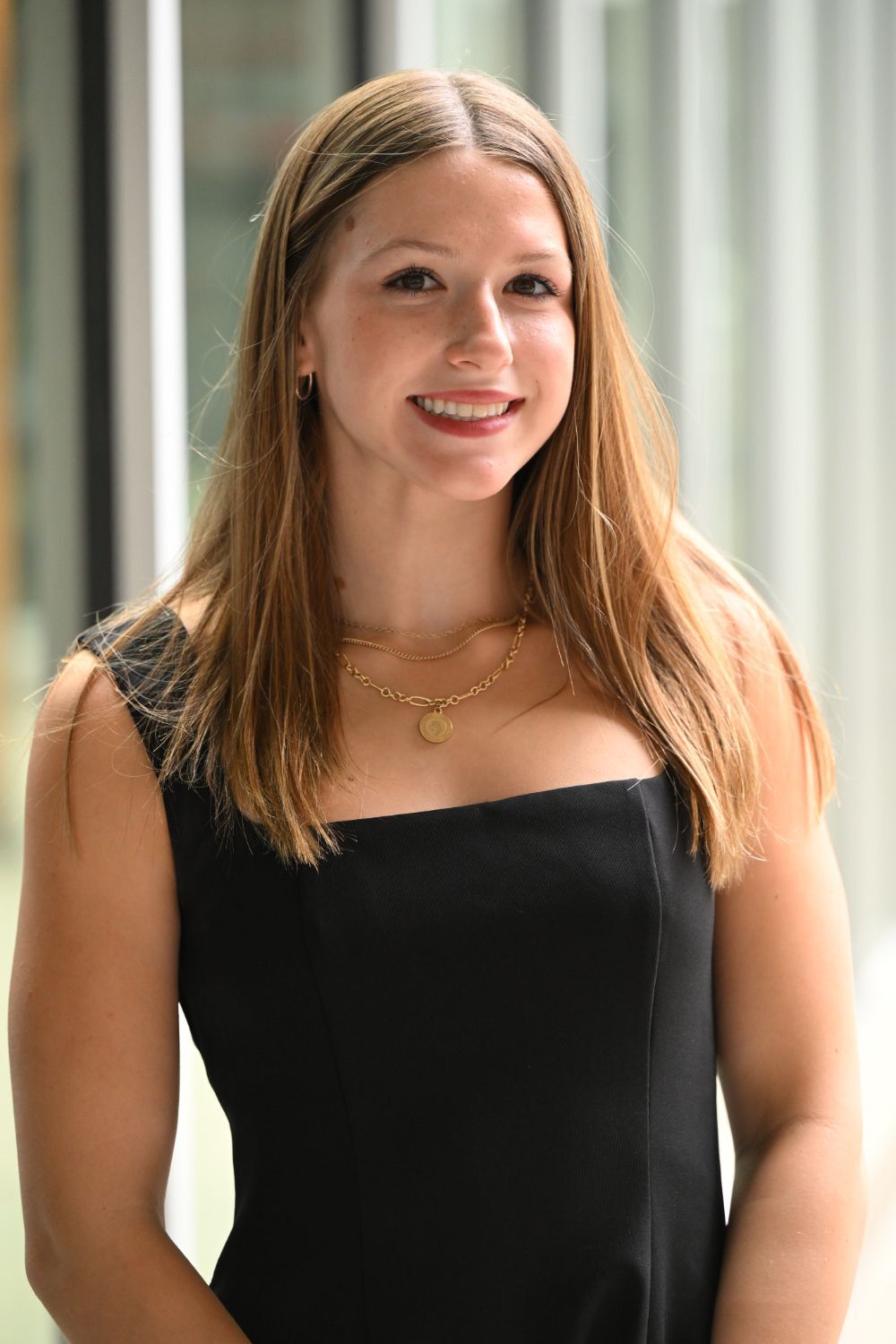 London Klein - Southeast