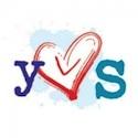 YouthSERVE Summer Internship