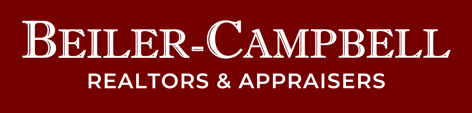 Beiler-Campbell