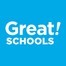 Great Schools for Great Children