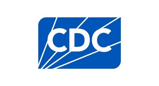 CDC