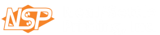 Neal/Settle Printing Inc.