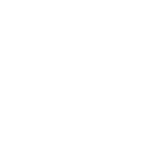 Register For YTOP